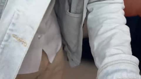 Liam online show from 11.30.25