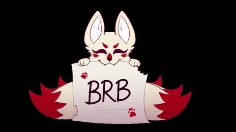 Liam online show from 10.01.25