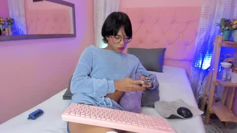 Liam online show from 11.06.25