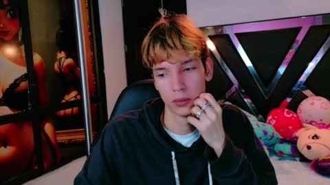 liam_green1 online show from 02.17.26