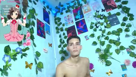 liam_honey18 online show from 03.26.26