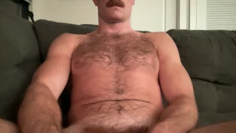Snapshot of liam_james chatting on 10.15.25 LiamJames online show from 10.15.25