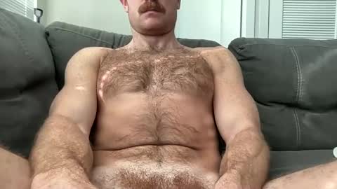 Snapshot of liam_james chatting on 10.26.25 LiamJames online show from 10.26.25