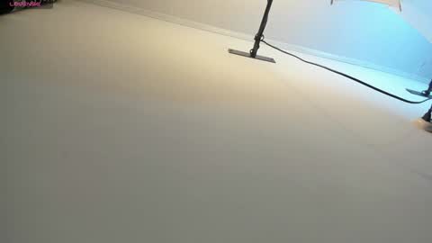 LIAM KLEIN online show from 02.03.25