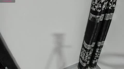 LIAM KLEIN online show from 03.06.25