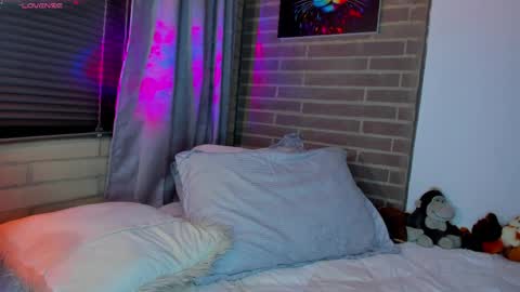 liam online show from 04.03.26