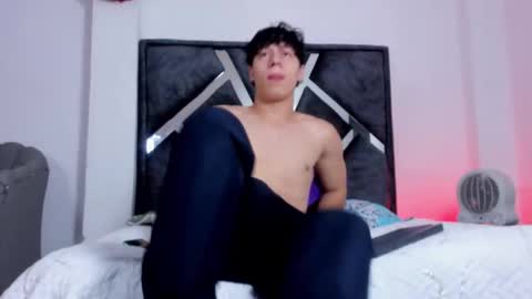 Call me Lian online show from 01.12.26