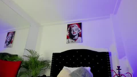 Call me Lian online show from 04.06.26