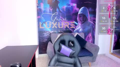 Lia online show from 01.14.26