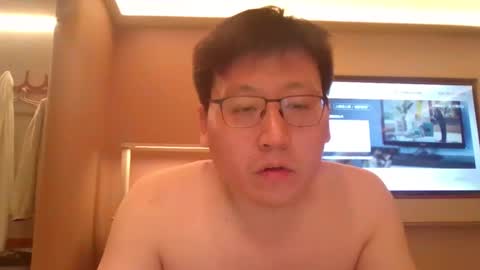 liamasia online show from 03.12.26