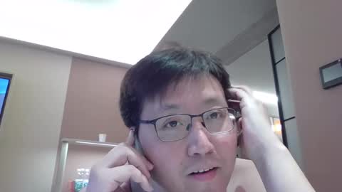 liamasia online show from 03.26.26