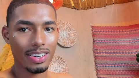 Snapshot of liambyrne chatting on 02.26.25 Liam Byrne online show from 02.26.25