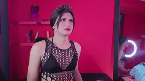 liamcardona online show from 11.14.25