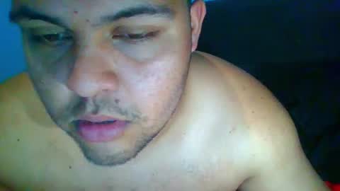 liam davies online show from 10.03.25