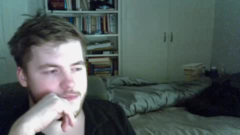 Snapshot of liamfoxx chatting on 04.03.26 Liam Fox online show from 04.03.26