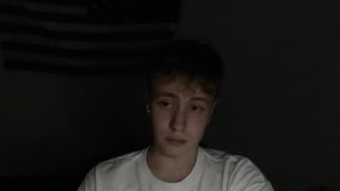 Snapshot of liamhodge chatting on 07.24.26 liamhodge online show from 07.24.26