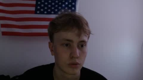 Snapshot of liamhodge chatting on 07.28.26 liamhodge online show from 07.28.26