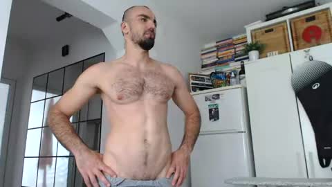 Snapshot of liamlanson08 chatting on 06.15.26 liam online show from 06.15.26