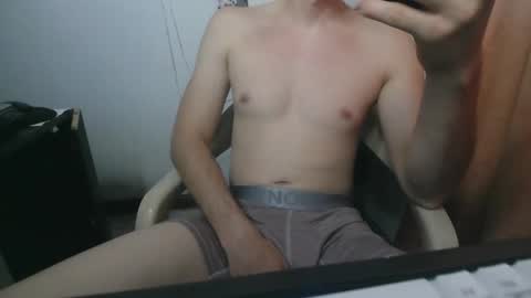 liammason_ online show from 01.15.26