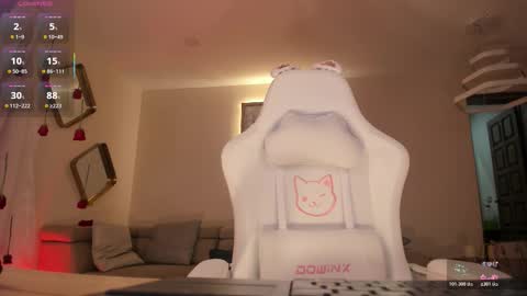 Liam online show from 02.16.26