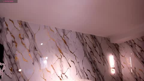 Liam online show from 04.13.26