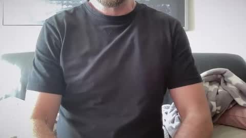 Chris online show from 04.18.26