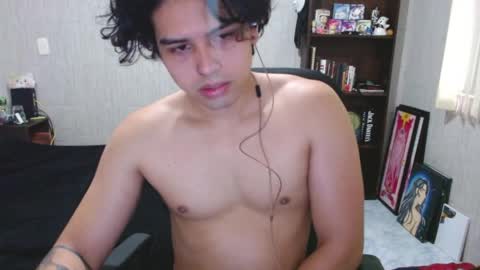 Snapshot of liamrides chatting on 05.29.26 liamrides online show from 05.29.26
