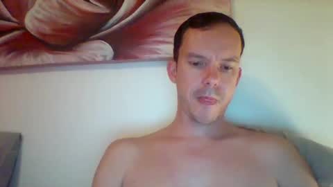 LiamRose online show from 12.09.24