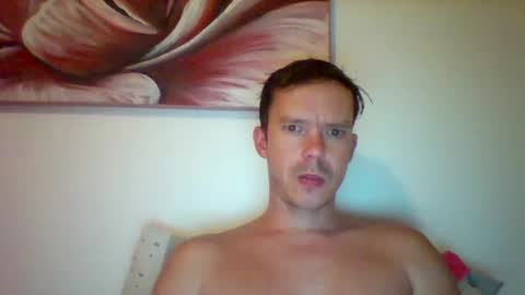 LiamRose online show from 01.06.25