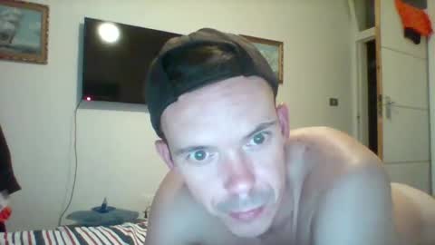 Snapshot of liamrosezn chatting on 01.16.26 LiamRose online show from 01.16.26