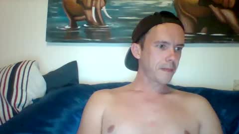 Snapshot of liamrosezn chatting on 01.18.26 LiamRose online show from 01.18.26