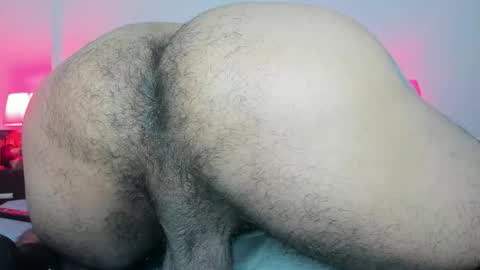 liamtrevor online show from 11.27.25