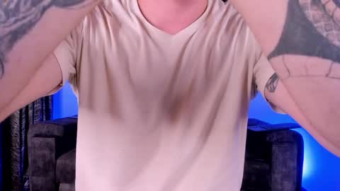 liamwyatt_ online show from 04.30.26