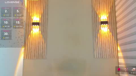 lian_cameron online show from 03.10.26