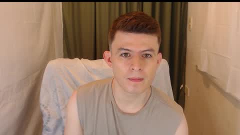 lian_eathan online show from 11.30.25