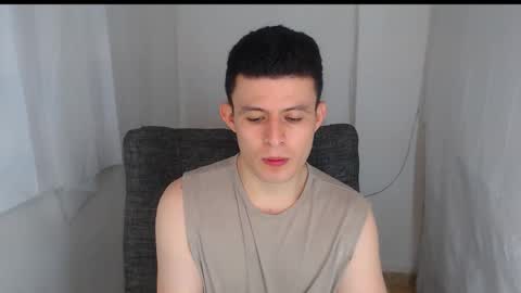 lian_eathan online show from 12.17.25