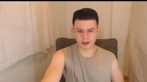 lian_eathan online show from 01.09.26