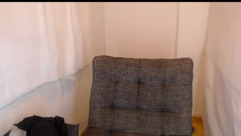 lian_eathan online show from 01.17.26