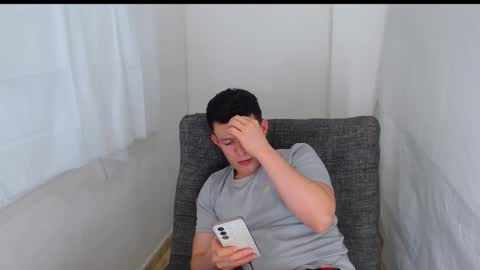 lian_eathan online show from 02.03.26