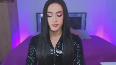 missfernanda  X online show from 03.15.26