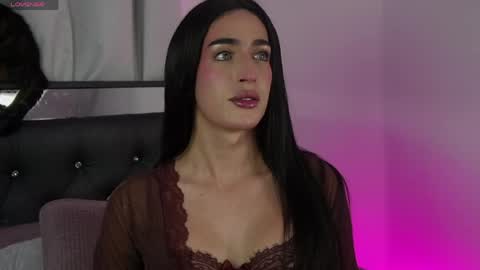 Snapshot of lian_karther1 chatting on 04.29.26 missfernanda X online show from 04.29.26