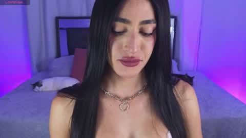 Snapshot of lian_karther1 chatting on 05.05.26 missfernanda X online show from 05.05.26