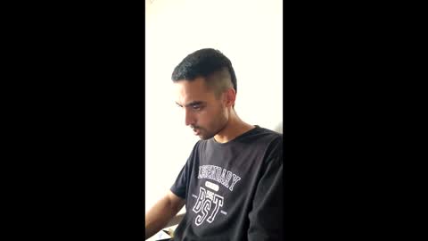 lian_mike203523 online show from 04.17.26