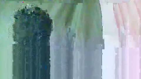 Liana9794 online show from 05.11.26
