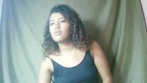 Liana9794 online show from 05.17.26