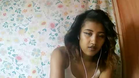 Liana9794 online show from 06.06.26