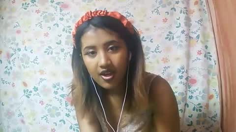 Liana9794 online show from 06.07.26