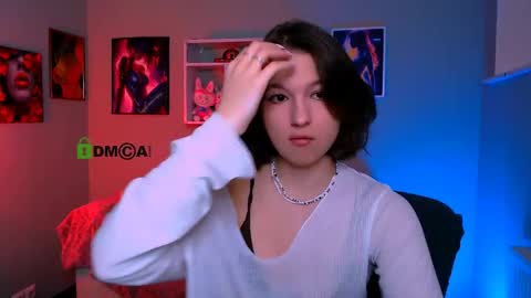 Li online show from 06.02.26