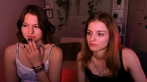 Snapshot of liana_best chatting on 06.24.26 Li online show from 06.24.26
