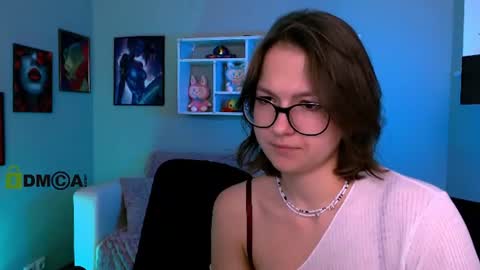Snapshot of liana_best chatting on 06.29.26 Li online show from 06.29.26